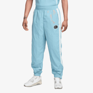 Nike Pjesa e poshtme e kostumit M NSW SW AIR PANT WV 