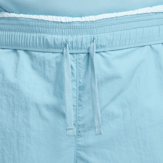 Nike Pjesa e poshtme e kostumit M NSW SW AIR PANT WV 