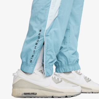 Nike Pjesa e poshtme e kostumit M NSW SW AIR PANT WV 