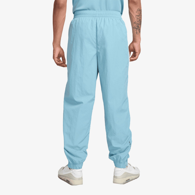 Nike Pjesa e poshtme e kostumit M NSW SW AIR PANT WV 
