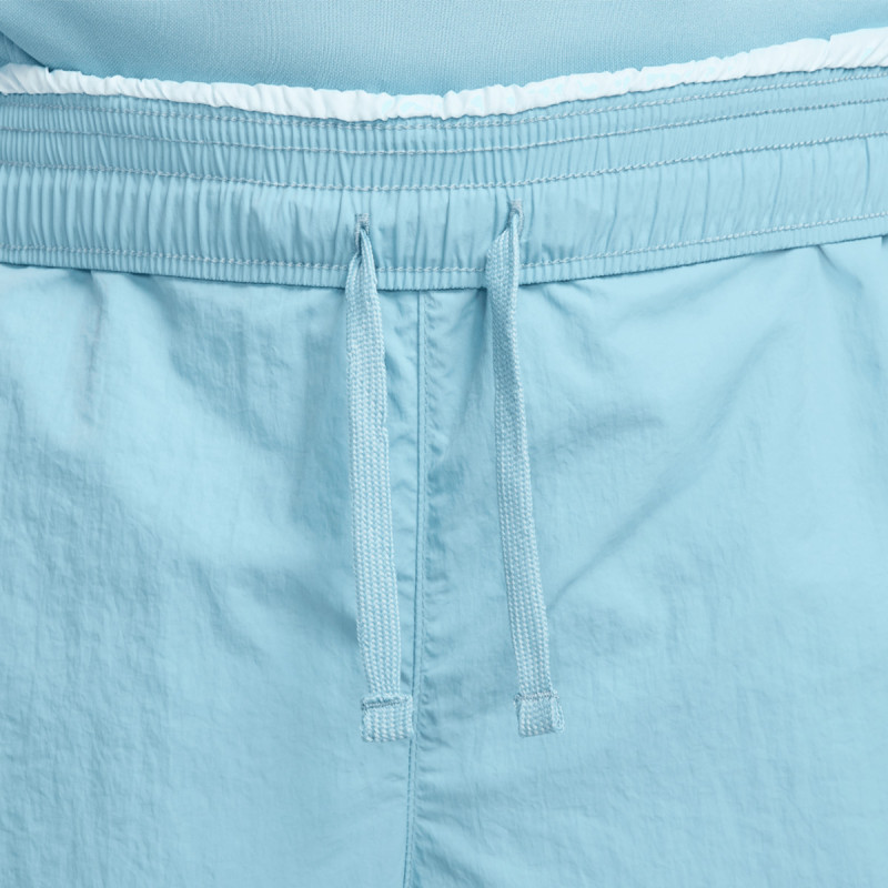 Nike Pjesa e poshtme e kostumit M NSW SW AIR PANT WV 