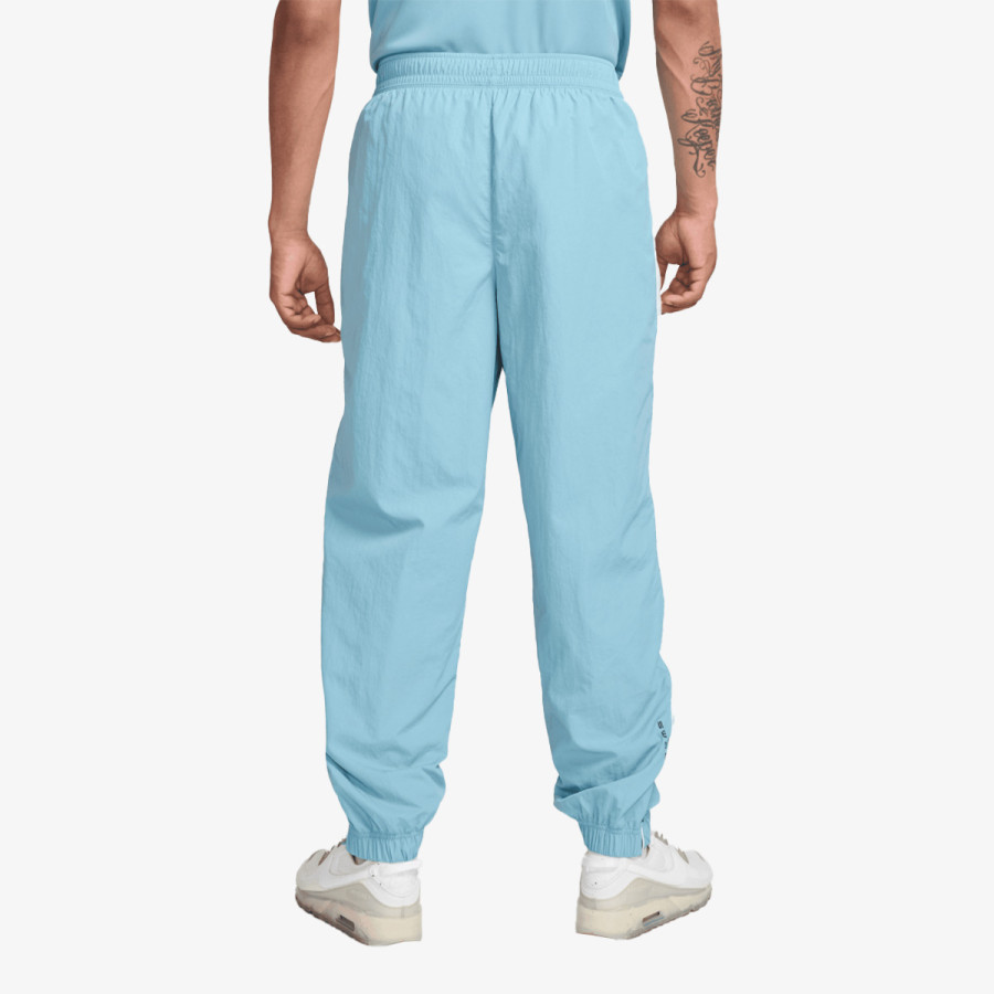 Nike Pjesa e poshtme e kostumit M NSW SW AIR PANT WV 