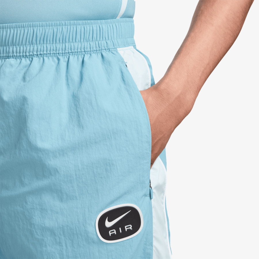 Nike Pjesa e poshtme e kostumit M NSW SW AIR PANT WV 