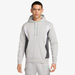 Nike Bluza M NSW SW AIR PO HOODY FLC BB 