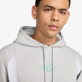 Nike Bluza M NSW SW AIR PO HOODY FLC BB 