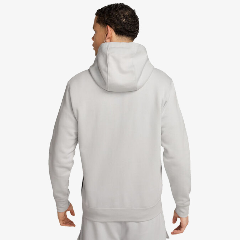 Nike Bluza M NSW SW AIR PO HOODY FLC BB 