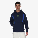 Nike Bluza M NSW SW AIR PO HOODY FLC BB 