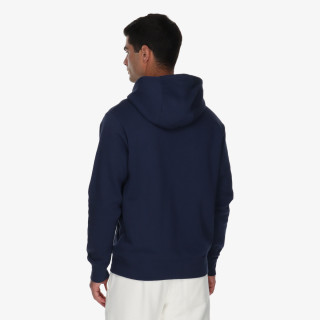 Nike Bluza M NSW SW AIR PO HOODY FLC BB 