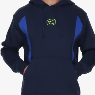Nike Bluza M NSW SW AIR PO HOODY FLC BB 
