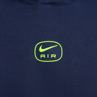 Nike Bluza M NSW SW AIR PO HOODY FLC BB 