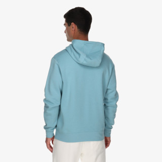 Nike Bluza Air 