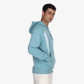 Nike Bluza Air 