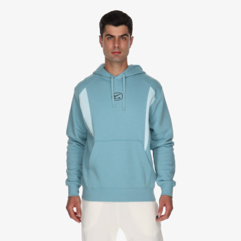 Nike Bluza Air 