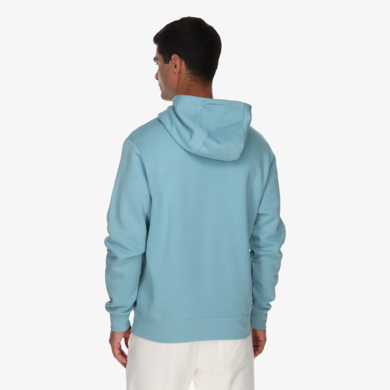 Nike Bluza Air 