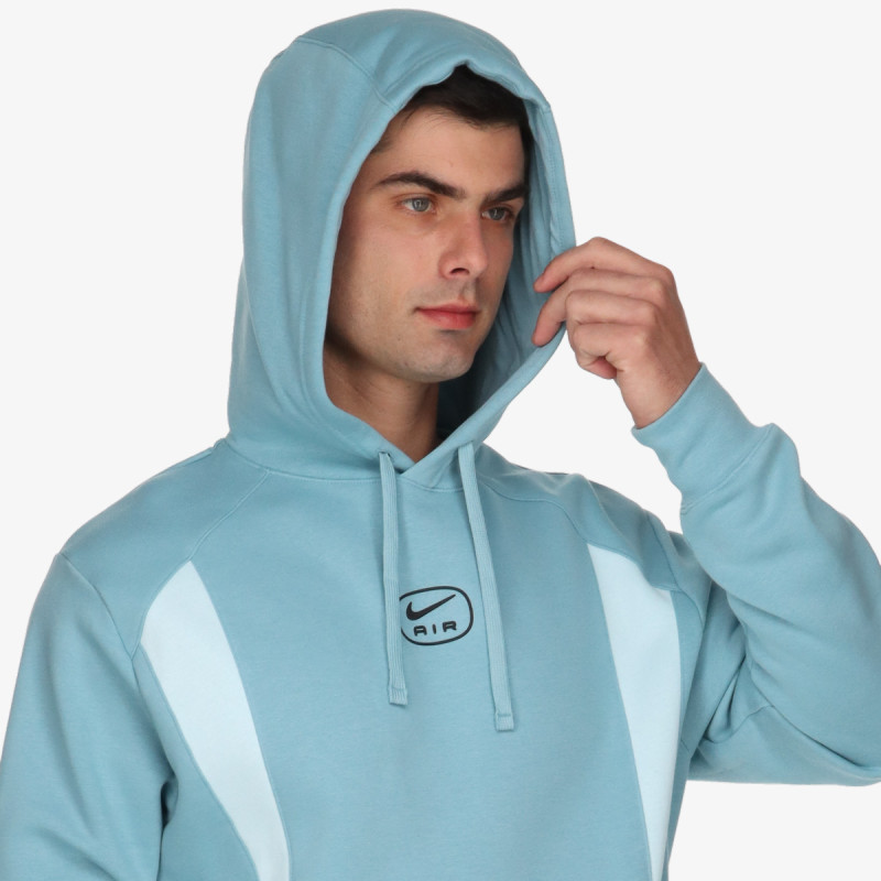 Nike Bluza Air 