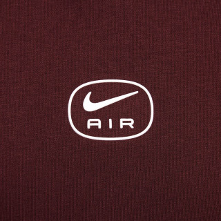 Nike Bluza Air 