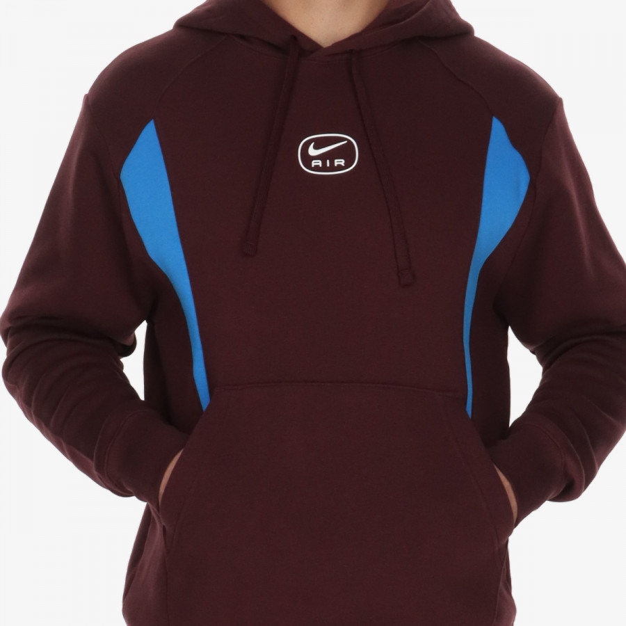 Nike Bluza Air 