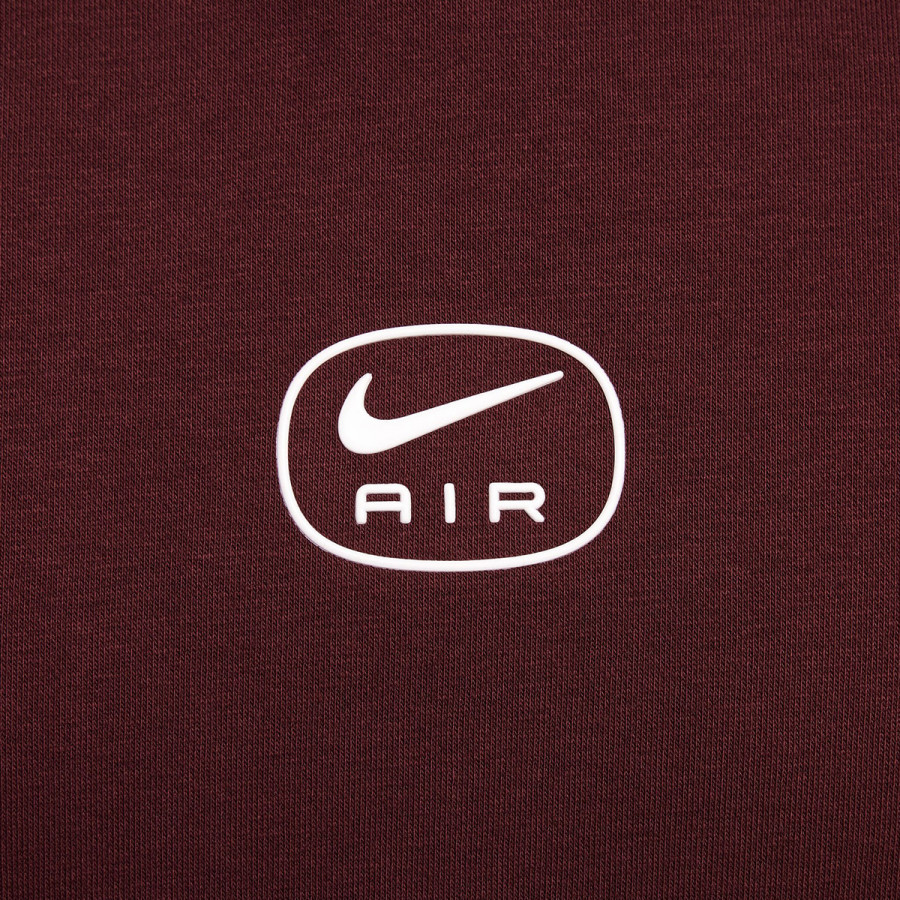 Nike Bluza Air 