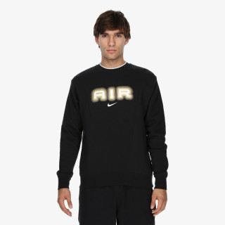Nike Bluza Air 