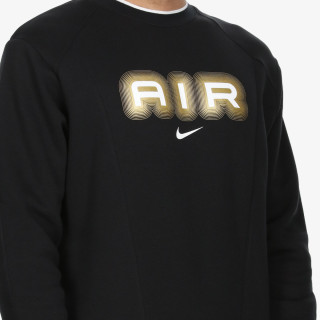 Nike Bluza Air 