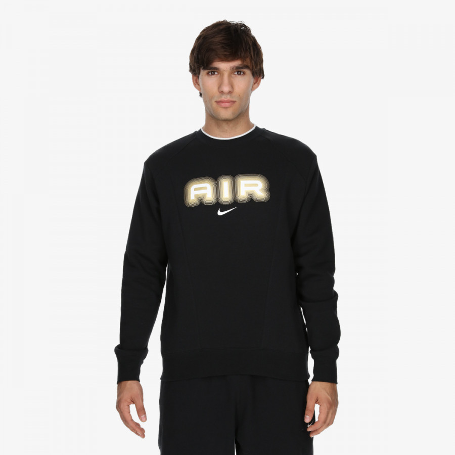 Nike Bluza Air 