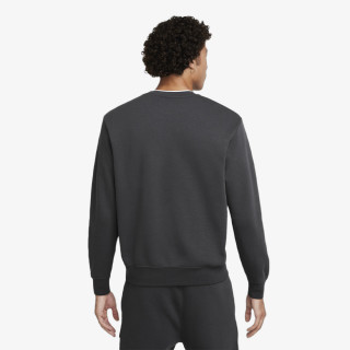 Nike Bluza M NSW SW AIR CREW FLC BB 
