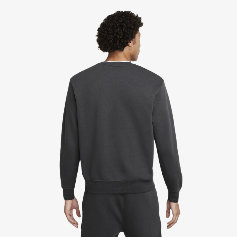Nike Bluza M NSW SW AIR CREW FLC BB 