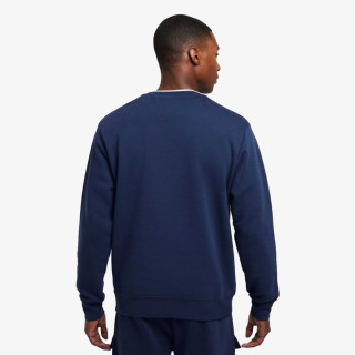 Nike Bluza M NSW SW AIR CREW FLC BB 