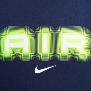 Nike Bluza M NSW SW AIR CREW FLC BB 