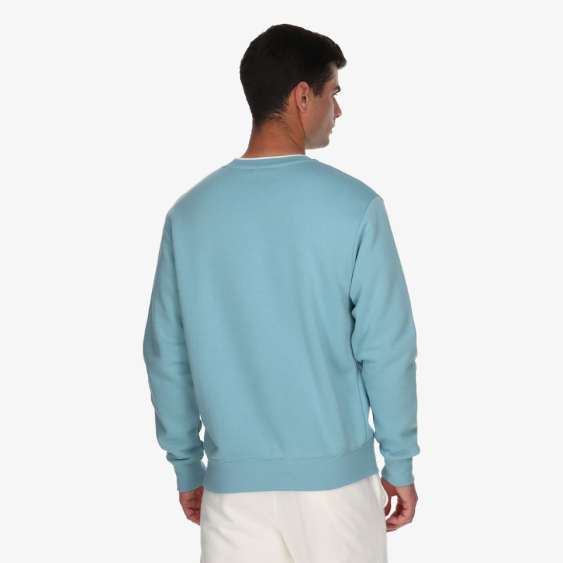 Nike Bluza M NSW SW AIR CREW FLC BB 