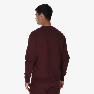 Nike Bluza M NSW SW AIR CREW FLC BB 