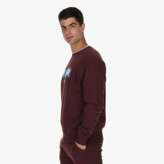 Nike Bluza M NSW SW AIR CREW FLC BB 