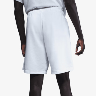 Nike Pantallona të shkurtra Air 