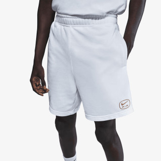 Nike Pantallona të shkurtra Air 
