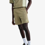 Nike Pantallona të shkurtra Air 