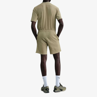 Nike Pantallona të shkurtra Air 