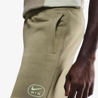 Nike Pantallona të shkurtra Air 