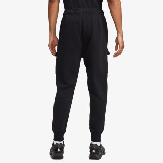 Nike Produkte M NSW SW AIR CARGO PANT FLC BB 