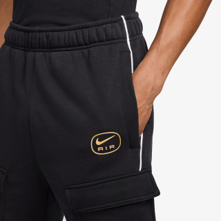Nike Produkte M NSW SW AIR CARGO PANT FLC BB 
