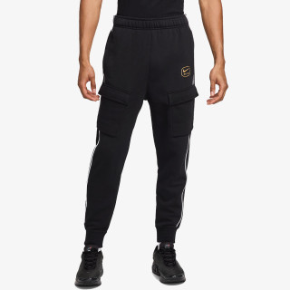 Nike Produkte M NSW SW AIR CARGO PANT FLC BB 