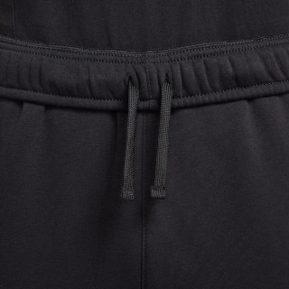 Nike Produkte M NSW SW AIR CARGO PANT FLC BB 