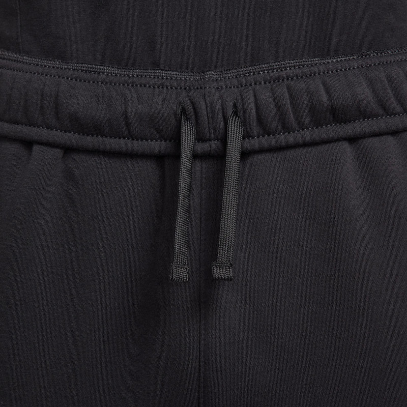 Nike Produkte M NSW SW AIR CARGO PANT FLC BB 