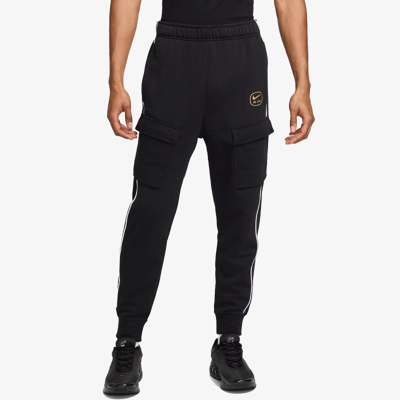 Nike Produkte M NSW SW AIR CARGO PANT FLC BB 