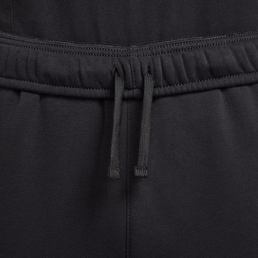 Nike Produkte M NSW SW AIR CARGO PANT FLC BB 