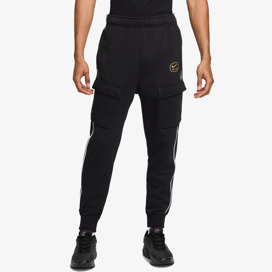 Nike Produkte M NSW SW AIR CARGO PANT FLC BB 