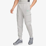 Nike Tuta M NSW SW AIR CARGO PANT FLC BB 