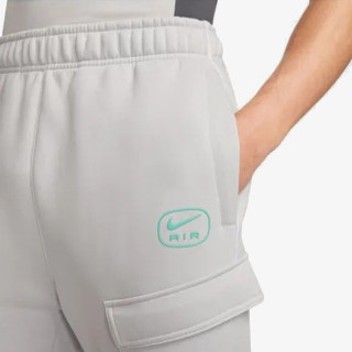 Nike Tuta M NSW SW AIR CARGO PANT FLC BB 