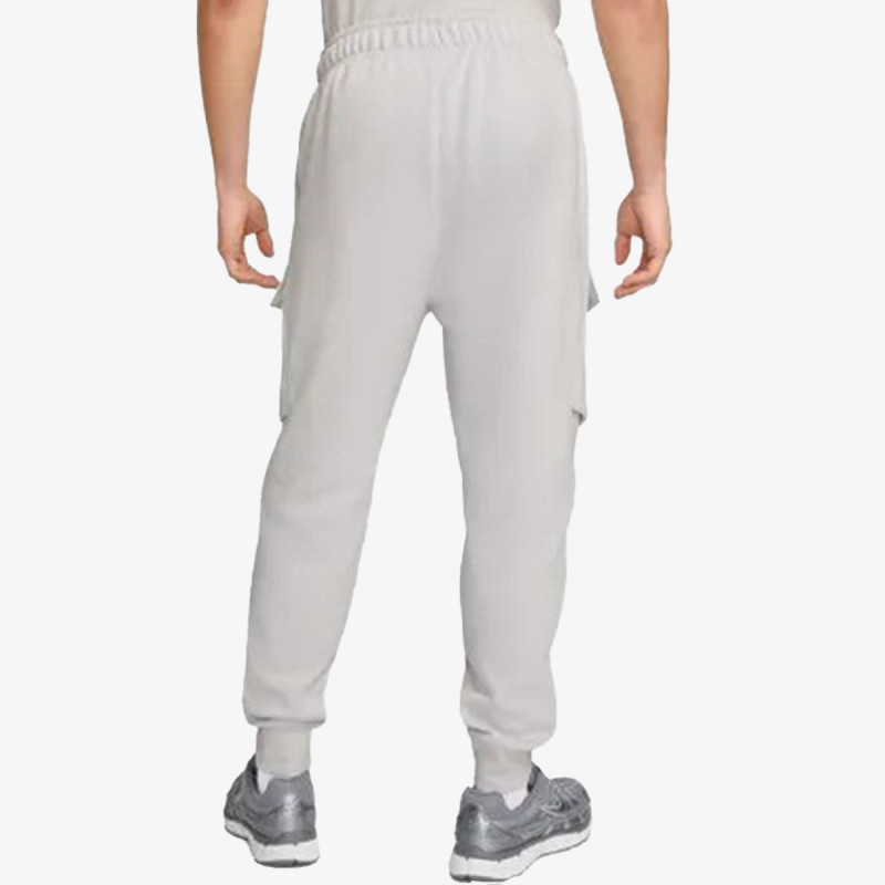 Nike Tuta M NSW SW AIR CARGO PANT FLC BB 