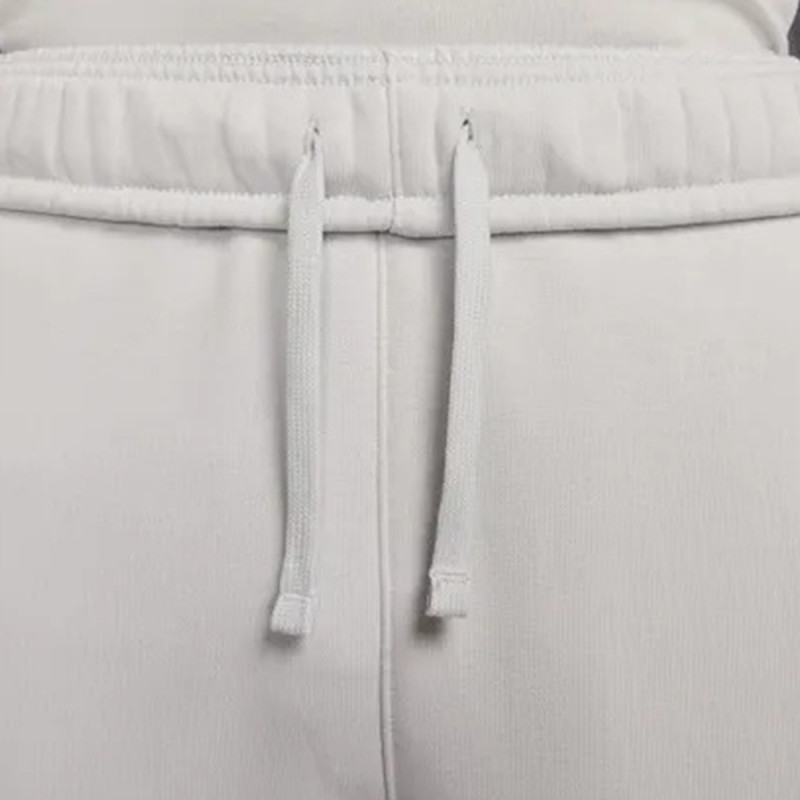 Nike Tuta M NSW SW AIR CARGO PANT FLC BB 