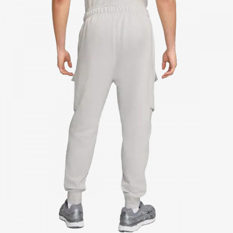 Nike Tuta M NSW SW AIR CARGO PANT FLC BB 